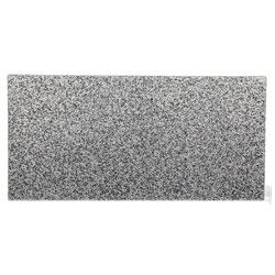 30 x 60 x 8 cm Beton Parke Taşı (Kırçıllı Kumlanmış)